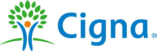 Cigna logo